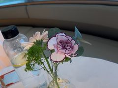 -枕水江南(铁西万象汇店)