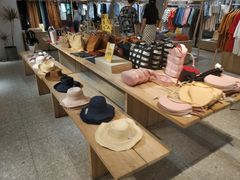 -OCE(熙地港购物中心店)