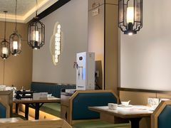 -庆江南江南菜(太仓南洋店)