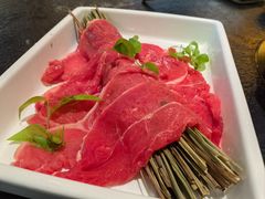 -山缓缓火锅(苏州仁恒仓街店)