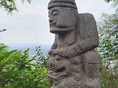 -悟空山宿陨石私汤温泉酒店(神舟大道地铁站店)