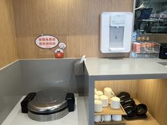 -吉野家(中关村3店)