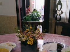 -小陆莲花蟹园农家乐(莲花岛店)