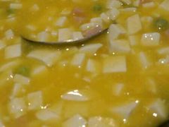 -土桥手掌鸡·26年灌县老味道(都江堰店)