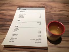-IKKI1788居酒屋