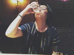 新酒季-顽啤猴精酿