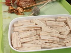 -小郡肝火锅串串香(万达总店)