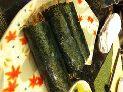 iphone_upload_pic-东瀛阁(锦江宾馆店)