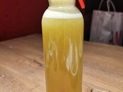 -渔家灯火(明湖店)