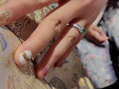 -海底捞火锅(龙湖北京大兴天街店)