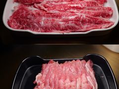 -牛街清真满恒記(平安里西大街店)