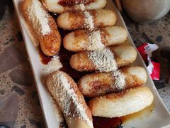 -小龙坎火锅(春熙太古里店)
