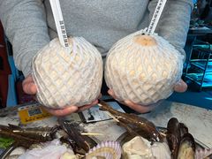 -琥珀川糟粕醋火锅(慈云寺店)