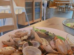 -禾气食店