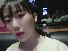 -欢乐迪氧吧KTV(大渡口步行街店)