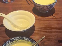 -沙力海西北特色美食烤肉店(北门坡店)