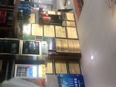 -晓马鸭店(新芜路店)