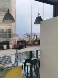 点击看大图 -唯舞空间