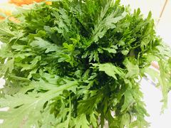 -古乐牛香·鲜牛肉牛杂火锅(新区店)