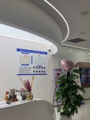 -至简医疗美容·医生集团