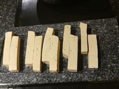 -哥老官重庆美蛙鱼头(日月光店)