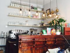 -吃饼人西餐(南开店)