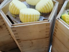 -琼菜王(南海店)