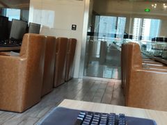 -网鱼网咖·电竞(中山友好广场店)
