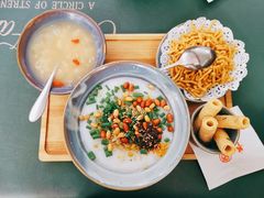 -大王油茶(二厂文创公园店)