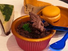 -牛YO寿喜烧·铁板烧和牛火锅自助(市府恒隆店)