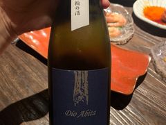 -三川·十酒Izakaya(南昌路店)