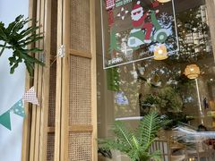 -Fruiffee Cafe 果啡派