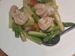 -YAFEE雅菲·粤菜·湘菜·融合菜(魏公村店)
