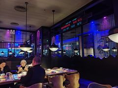 -匠子烤鱼(远大购物中心店)