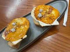 -CRAZYONES西班牙海鲜饭(上海美罗城店)