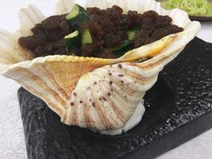 -卫鼎轩·曹公馆(鼓楼店)