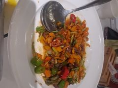 -顺德佬(石厦店)