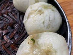 -刘包子(成都青羊区)