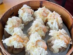 -正宗天津烧麦馆(柳州路店)