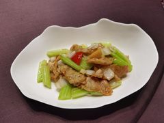 -逸馥荟(人广来福士店)