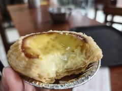 -恒兴发茶店(水巷口店)