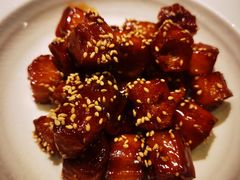 -庆春朴门(前滩太古里店)