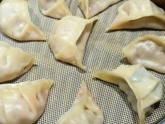 -千忆汤包(闽江路店)