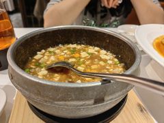 -味钱塘·钱塘浙宴(宋城之江银泰店)