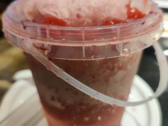 -周师兄大刀腰片火锅(洪崖洞旗舰店)