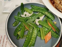 -南山鲜虾面·活鲜小馆·海味大连菜(南山总店)