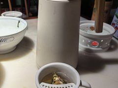 -农耕记·湖南土菜(海上世界店)