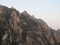-北京凤凰岭