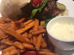 -bluefrog蓝蛙(水游城店)