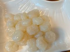 -乔家栅(襄阳南路店)